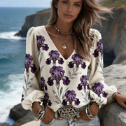 //img.ltwebstatic.com/v4/j/spmp/2026/05/26/05/1779777793ab65df5545bb82a46c0910b85968b538_thumbnail_900x.webp