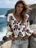 //img.ltwebstatic.com/v4/j/spmp/2026/05/26/05/1779777793ab65df5545bb82a46c0910b85968b538_thumbnail_900x.webp