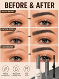 //img.ltwebstatic.com/v4/j/spmp/2026/05/26/c5/177977861895ce89a8ca9f53642caa53fdf8690d9a_thumbnail_900x.webp