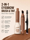 //img.ltwebstatic.com/v4/p/spmp/2026/05/26/bb/1779778670da2dd51d8c78f6ae0b89933fefc0106d_thumbnail_900x.webp