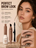 //img.ltwebstatic.com/v4/p/spmp/2026/05/26/09/177977867220f834e873df2d314f043b64449df4da_thumbnail_900x.webp