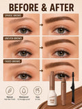 //img.ltwebstatic.com/v4/p/spmp/2026/05/26/9d/1779778673e064f53923147b6efd5649a4d9e469f5_thumbnail_900x.webp
