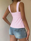 //img.ltwebstatic.com/v4/j/pi/2026/05/26/55/1779778889c20778a33a1b03dfbe3b9afaa5eff9c4_thumbnail_900x.webp