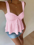 //img.ltwebstatic.com/v4/j/pi/2026/05/26/cc/1779778890aab4215dde2c696d7891a878362fbf09_thumbnail_900x.webp