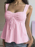 //img.ltwebstatic.com/v4/j/pi/2026/05/26/83/177977889252b3efdd6be2a1d6b0eca1753adc1a10_thumbnail_900x.webp