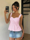 //img.ltwebstatic.com/v4/j/pi/2026/05/26/4b/1779778894a0d8843d74bc682e4e152a221a4ff409_thumbnail_900x.webp