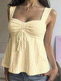 //img.ltwebstatic.com/v4/j/pi/2026/05/26/50/1779778900afa94e4e92a9b0bfb8737d651f0d962d_thumbnail_900x.webp
