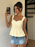 //img.ltwebstatic.com/v4/j/pi/2026/05/26/2f/177977890261c2925dde3cfa0c4ef1ef5db6e219e9_thumbnail_900x.webp