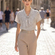 //img.ltwebstatic.com/v4/j/pi/2026/05/26/e5/17797789404f315aafda3b576dc6fa72ed2a6d62ac_thumbnail_900x.webp