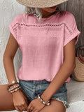 //img.ltwebstatic.com/v4/j/pi/2026/05/26/60/1779778945f1d78da598df0ad2edac77c36773ea73_thumbnail_900x.webp
