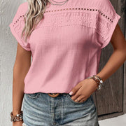 //img.ltwebstatic.com/v4/j/pi/2026/05/26/45/17797789517a16e0b2d0fad2ea9b432400fe77fe28_thumbnail_900x.webp