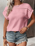 //img.ltwebstatic.com/v4/j/pi/2026/05/26/45/17797789517a16e0b2d0fad2ea9b432400fe77fe28_thumbnail_900x.webp
