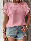 //img.ltwebstatic.com/v4/j/pi/2026/05/26/29/1779778954d6a021939bd73d0a0f4adadbf9ea811b_thumbnail_900x.webp