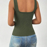 //img.ltwebstatic.com/v4/j/spmp/2026/05/26/da/1779780124bb6a69daad58e5b539dbe26518c33bc6_thumbnail_900x.webp