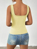 //img.ltwebstatic.com/v4/j/spmp/2026/05/26/24/1779780228821c16d92ce323bfe829b8e79d825209_thumbnail_900x.webp
