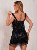 //img.ltwebstatic.com/v4/j/pi/2026/05/26/33/1779780416159ea62c38ee478612baf6230e91f62e_thumbnail_900x.webp