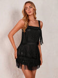 //img.ltwebstatic.com/v4/j/pi/2026/05/26/11/17797804173b519e49d897ce72addc0b6eef718a20_thumbnail_900x.webp