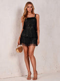//img.ltwebstatic.com/v4/j/pi/2026/05/26/85/1779780421c5ad7bcecce2cc11aebeb41ac9f5193a_thumbnail_900x.webp