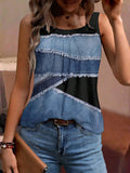 //img.ltwebstatic.com/v4/j/pi/2026/05/26/9d/1779781076573a3c08509539d8b55bd4350e4cc11f_thumbnail_900x.webp