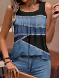 //img.ltwebstatic.com/v4/j/pi/2026/05/26/6c/17797810787eac27f53b75b84f253de0e02da8c7d2_thumbnail_900x.webp