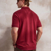 //img.ltwebstatic.com/v4/j/pi/2026/05/26/c1/1779782339c5e2eb49d6b7c03a7bcf81fe47255161_thumbnail_900x.webp
