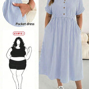 //img.ltwebstatic.com/v4/j/pi/2026/05/26/8c/1779783287792597662eba903c85c53b979e37e836_thumbnail_900x.webp