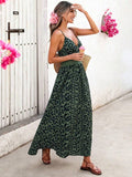 //img.ltwebstatic.com/v4/j/pi/2026/05/26/6e/17797833834d54e1b2001edb9099b5ab514271b5c3_thumbnail_900x.webp