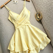 //img.ltwebstatic.com/v4/j/pi/2026/05/26/2f/1779783640697dc7335ecdc3b80a3031d616cccb39_thumbnail_900x.webp