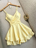 //img.ltwebstatic.com/v4/j/pi/2026/05/26/2f/1779783640697dc7335ecdc3b80a3031d616cccb39_thumbnail_900x.webp