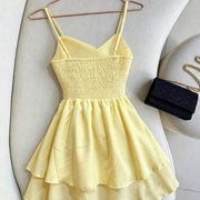 //img.ltwebstatic.com/v4/j/pi/2026/05/26/82/1779783642b21770d98c4824912acb84c595d5e330_thumbnail_900x.webp