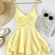 //img.ltwebstatic.com/v4/j/pi/2026/05/26/5b/17797836441c398b778a88afd6e582b3afd1a227d4_thumbnail_900x.webp