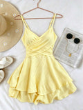 //img.ltwebstatic.com/v4/j/pi/2026/05/26/5b/17797836441c398b778a88afd6e582b3afd1a227d4_thumbnail_900x.webp