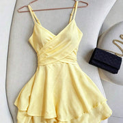 //img.ltwebstatic.com/v4/j/pi/2026/05/26/7e/17797836458715b1cf9e3eab82b2d9e1410bf58008_thumbnail_900x.webp