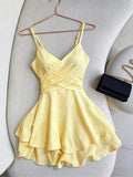 //img.ltwebstatic.com/v4/j/pi/2026/05/26/7e/17797836458715b1cf9e3eab82b2d9e1410bf58008_thumbnail_900x.webp