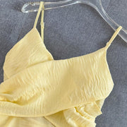 //img.ltwebstatic.com/v4/j/pi/2026/05/26/90/1779783647ac21a08675a70edad013fd9d95a04d33_thumbnail_900x.webp