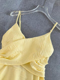 //img.ltwebstatic.com/v4/j/pi/2026/05/26/90/1779783647ac21a08675a70edad013fd9d95a04d33_thumbnail_900x.webp