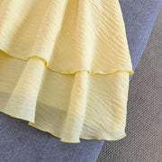 //img.ltwebstatic.com/v4/j/pi/2026/05/26/86/177978365180520f986a10de9c37762b842a088d9d_thumbnail_900x.webp