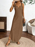 //img.ltwebstatic.com/v4/j/pi/2026/05/26/3c/177978606656cc69e8f48fbc4583da354f126aabaf_thumbnail_900x.webp