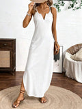//img.ltwebstatic.com/v4/j/pi/2026/05/26/3a/1779786069c337dd83ad875688e52e4d81bb2a9fe7_thumbnail_900x.webp