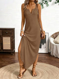 //img.ltwebstatic.com/v4/j/pi/2026/05/26/43/177978607022d6a0088ae0a4601cb40f37d16a78b4_thumbnail_900x.webp