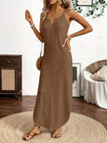//img.ltwebstatic.com/v4/j/pi/2026/05/26/91/17797860719b6a07b0a6a98e7da0be826cece0a012_thumbnail_900x.webp