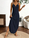 //img.ltwebstatic.com/v4/j/pi/2026/05/26/12/17797860818483451ee9d640f7b27f61cbd6367a3b_thumbnail_900x.webp