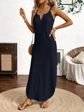 //img.ltwebstatic.com/v4/j/pi/2026/05/26/90/177978608377d1ea5b231d5958b8aa72b26178a075_thumbnail_900x.webp