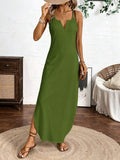 //img.ltwebstatic.com/v4/j/pi/2026/05/26/aa/1779786086e3dc1b64e0fc4e62aa3040cd256ce24c_thumbnail_900x.webp