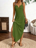 //img.ltwebstatic.com/v4/j/pi/2026/05/26/9c/17797860938d3840322dfe86a8141aa512ef5dec2a_thumbnail_900x.webp
