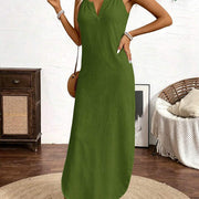 //img.ltwebstatic.com/v4/j/pi/2026/05/26/a6/1779786095599bf2033a97b21c25ff4ac37170af1e_thumbnail_900x.webp