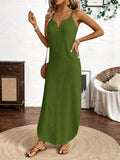 //img.ltwebstatic.com/v4/j/pi/2026/05/26/a6/1779786095599bf2033a97b21c25ff4ac37170af1e_thumbnail_900x.webp