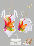 //img.ltwebstatic.com/v4/j/pi/2026/05/26/62/1779786186c90a35ba7117012e047c6d5595ed3559_thumbnail_900x.webp