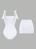 //img.ltwebstatic.com/v4/j/pi/2026/05/26/6e/17797861878b7e3b4505c3dc99c806d3d496cae839_thumbnail_900x.webp