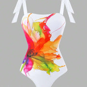 //img.ltwebstatic.com/v4/j/pi/2026/05/26/90/1779786188558a543ee0eeb66d679bc2ffd990a4cf_thumbnail_900x.webp